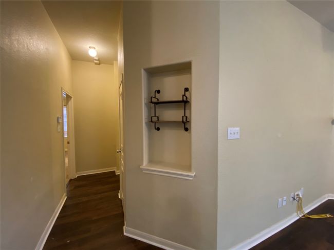 2769 Sunlight Dr, House other with 3 bedrooms, 2 bathrooms and null parking in Little Elm TX | Image 16