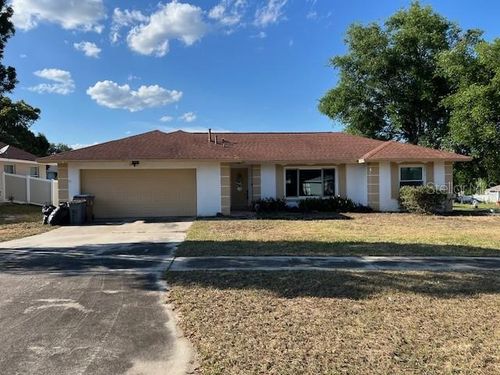 7681 Benji Ridge Trl, KISSIMMEE, FL, 34747-1950 | Card Image