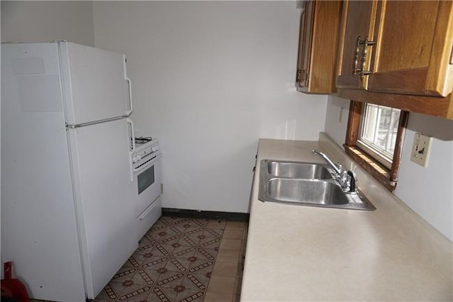 APT-3 - 301 S Winebiddle St, Condo with 1 bedrooms, 1 bathrooms and 1 parking in Bloomfield PA | Image 4