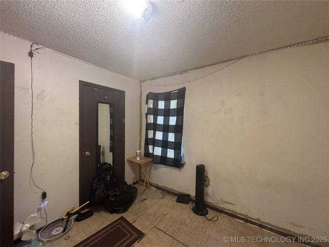 18781 S 526 Rd, House other with 3 bedrooms, 1 bathrooms and null parking in Tahlequah OK | Image 36