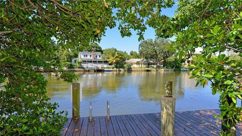 apt-408-850 S Tamiami Trl, SARASOTA, FL, 34236-7845 | Card Image