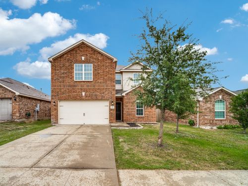 9420 Bald Cypress St, Forney, TX, 75126-1547 | Card Image