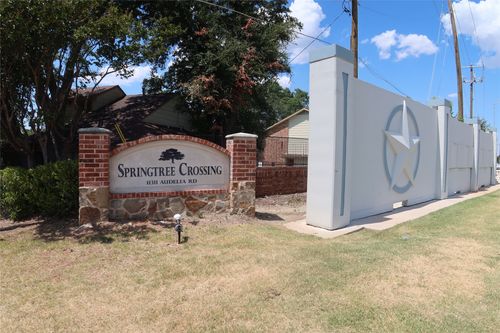 11311 Audelia Rd, Dallas, TX, 75243-7396 | Card Image