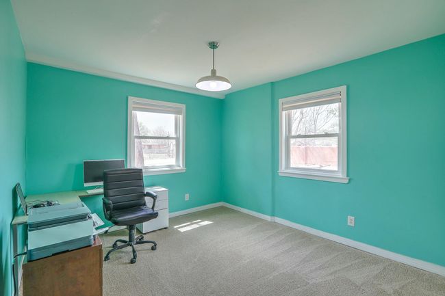 929 Stuart Rd, House other with 4 bedrooms, 4 bathrooms and null parking in Albuquerque NM | Image 23