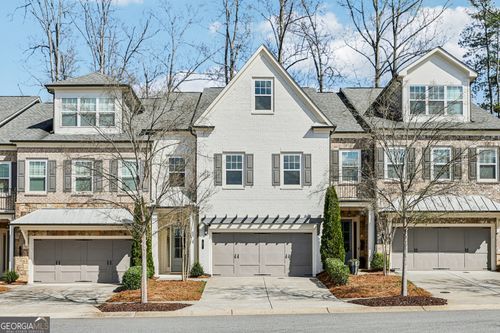 97 Calder Dr, Alpharetta, GA, 30009-8016 | Card Image
