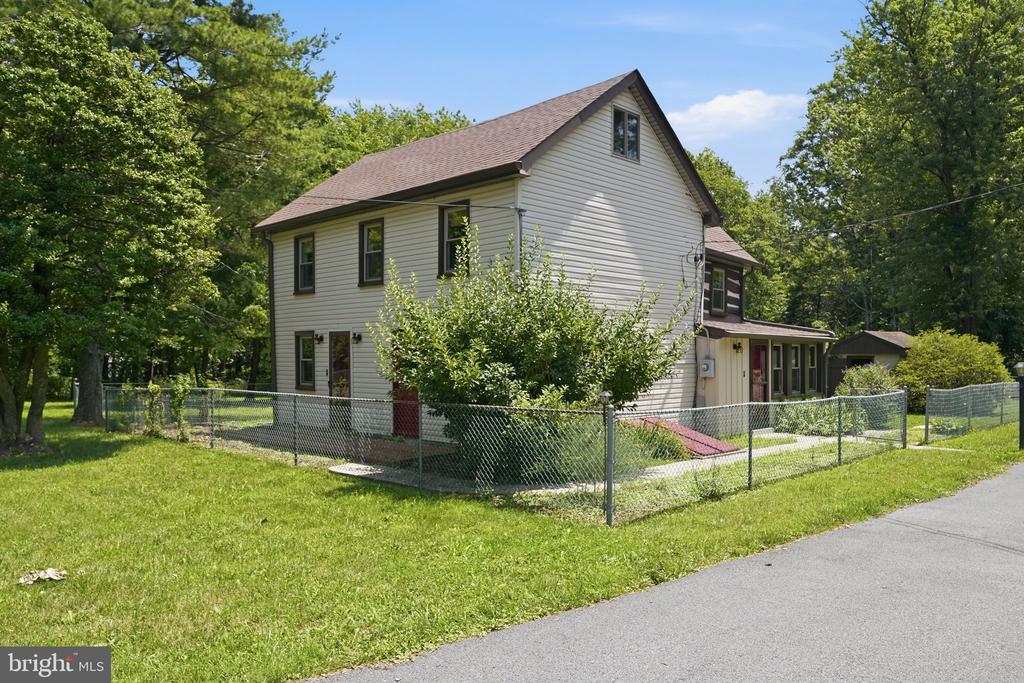 Residential in THURMONT 5