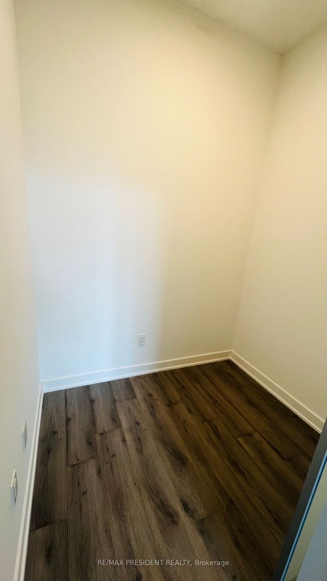 907 - 252 Church St, Condo with 2 bedrooms, 1 bathrooms and null parking in Toronto ON | Image 15