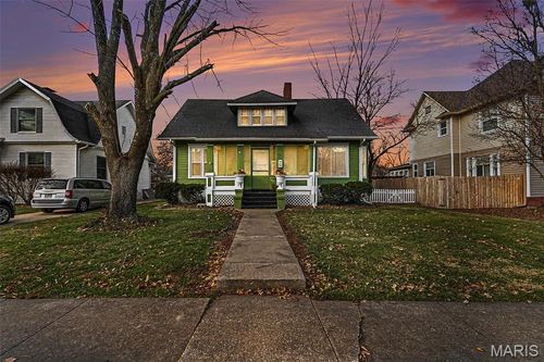 921 S Olive St, MEXICO, MO, 65265-2578 | Card Image