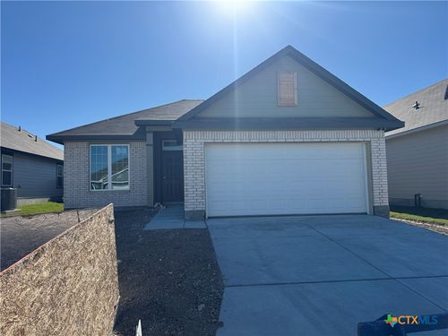 1915 Meridian Loop, Temple, TX, 76504-8732 | Card Image