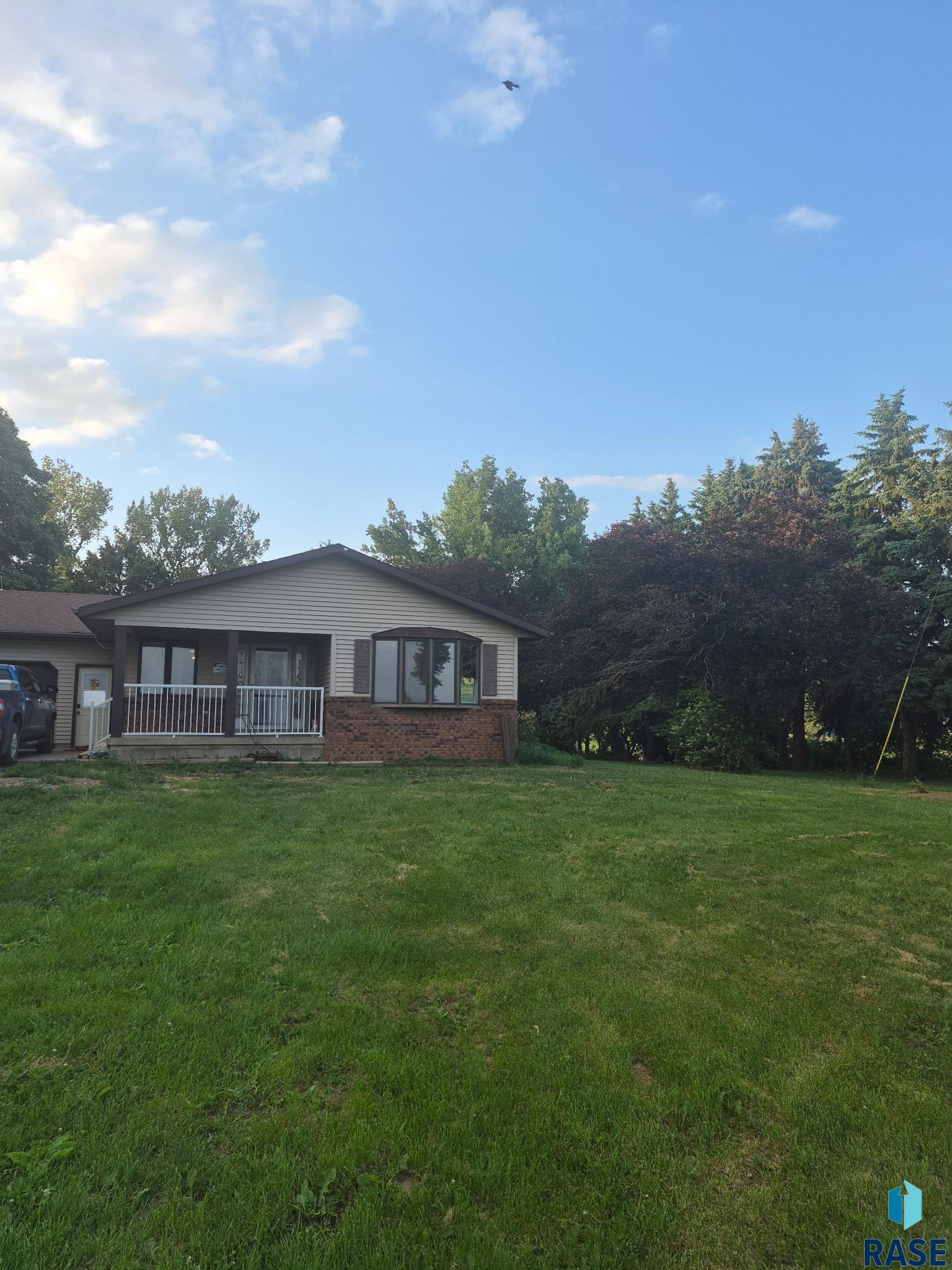 Residential in Alcester 5