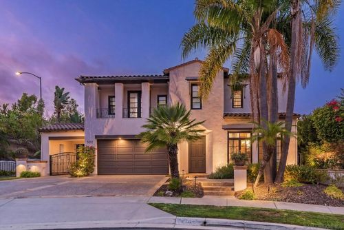 5012 Seagrove Cv, San Diego, CA, 92130-3226 | Card Image