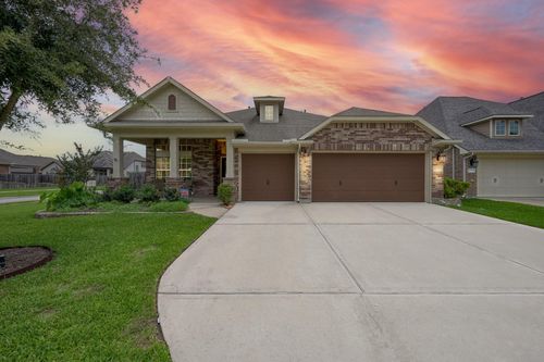31777 Twin Timbers Ln, Spring, TX, 77386-4544 | Card Image