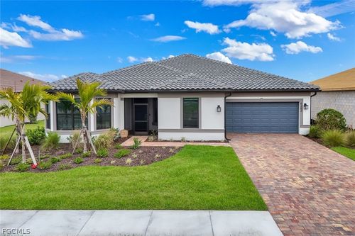 6262 Glory Rd, AVE MARIA, FL, 34142-9565 | Card Image