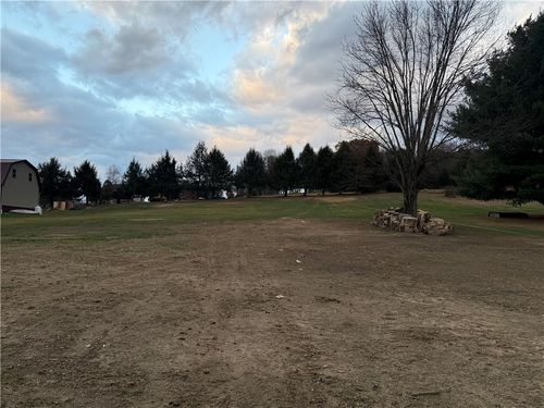 813 Edmon Rd, Apollo, PA, 15613-8916 | Card Image