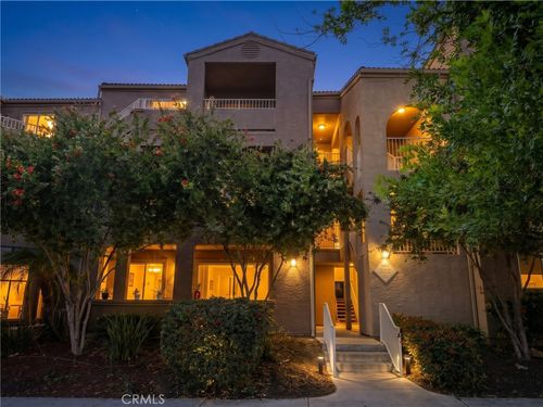 106-2400 San Gabriel Way, Corona, CA, 92882-8028 | Card Image