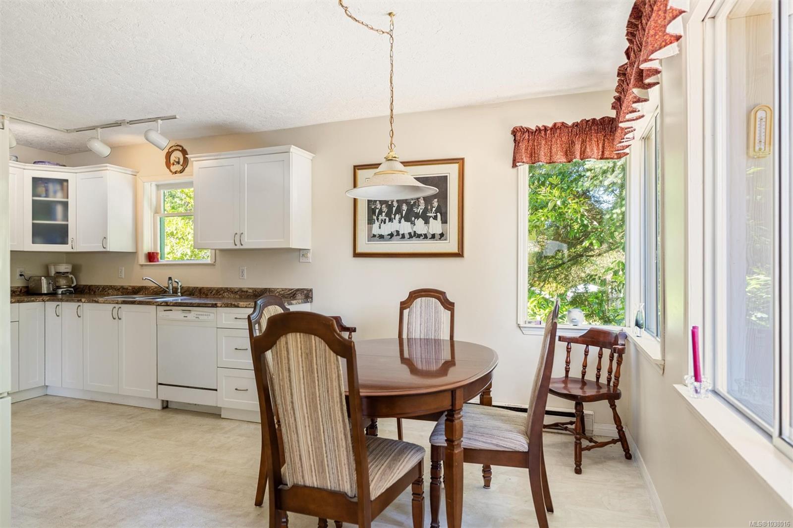 Residential in North Saanich 5