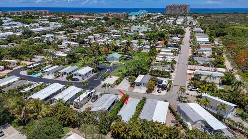50-900 Juno Ocean Walk, Juno Beach, FL, 33408-1120 | Card Image