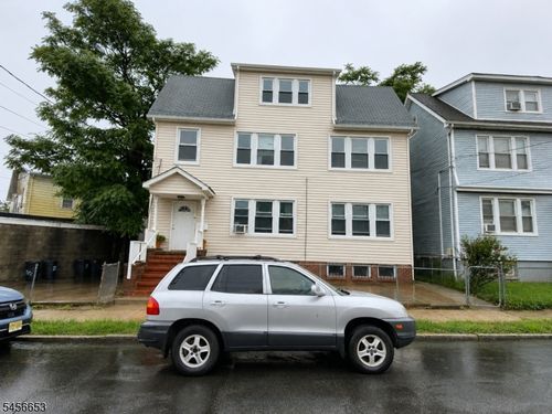 2-245 Alexander St, Newark, NJ, 07106-2621 | Card Image