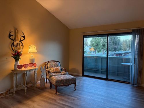 apt-6-3790 W Benjamin Holt Dr, Stockton, CA, 95219-3345 | Card Image