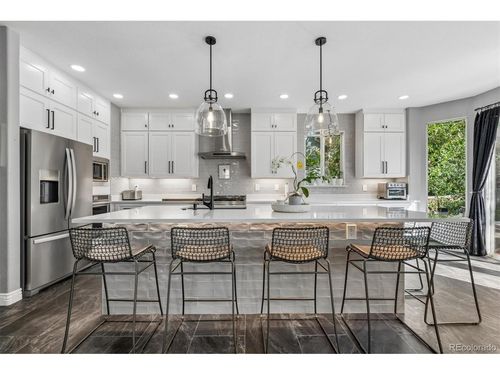 1964 Juniper Way, Erie, CO, 80516-7966 | Card Image