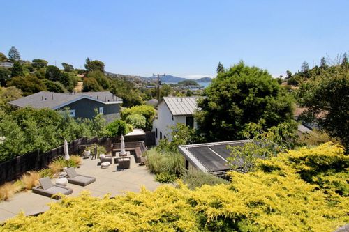 19 Bayview Ter, Mill Valley, CA, 94941-2496 | Card Image