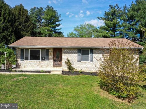 4216 Valley Vista Ct, Manchester, MD, 21102-1534 | Card Image