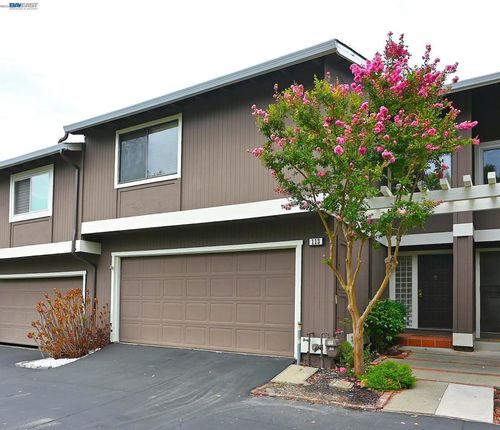 113 Westfield Cir, Danville, CA, 94526 | Card Image