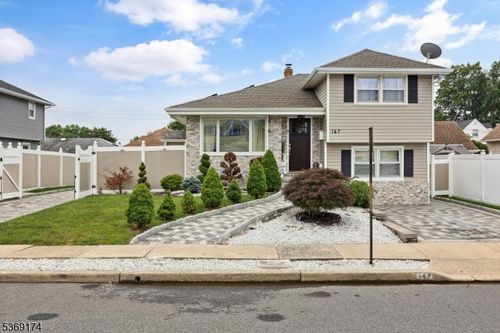 147 James St, Perth Amboy, NJ, 08861-1548 | Card Image