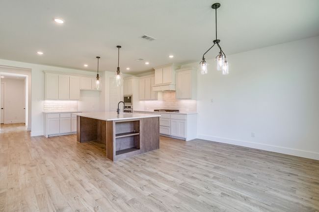 722 Feathergrass Ct, House other with 4 bedrooms, 3 bathrooms and null parking in Haslet TX | Image 13