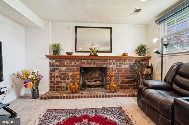 5407 Manorfield Rd, House other with 4 bedrooms, 3 bathrooms and null parking in ROCKVILLE MD | Image 22