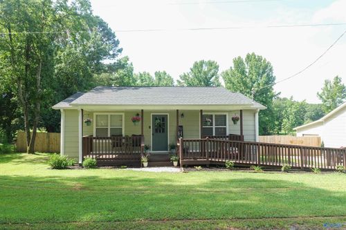 287 County Road 519, Moulton, AL, 35650-7566 | Card Image