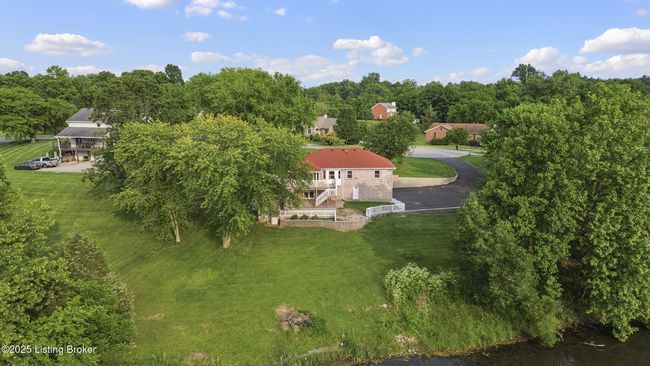 3205 Lake Pointe Ct, House other with 3 bedrooms, 4 bathrooms and null parking in Crestwood KY | Image 6