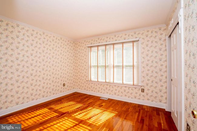 106 Providence Blvd, House other with 4 bedrooms, 3 bathrooms and null parking in KENDALL PARK NJ | Image 26