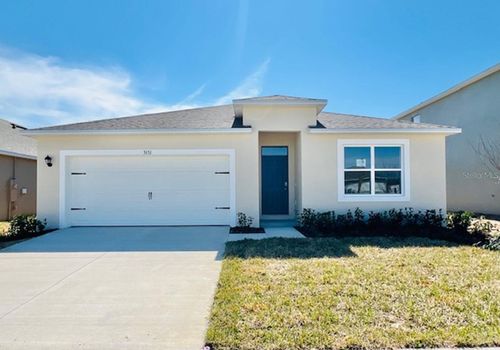 5151 Nickerbean St, APOPKA, FL, 32712-0028 | Card Image