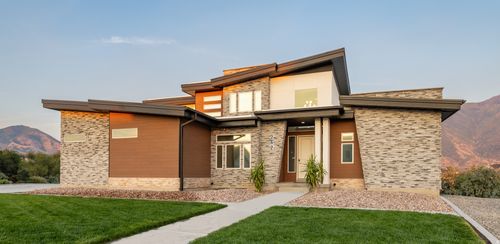 262 N Santa Fe Dr, Mapleton, UT, 84664-3218 | Card Image