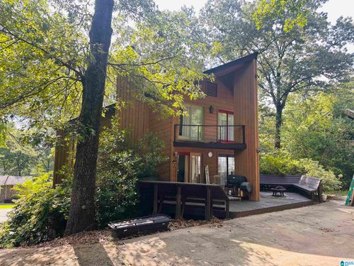 30 Wilson Dr, Childersburg, AL, 35044-1103 | Card Image