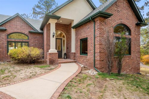 7616 Kelty Trl, Franktown, CO, 80116-9544 | Card Image