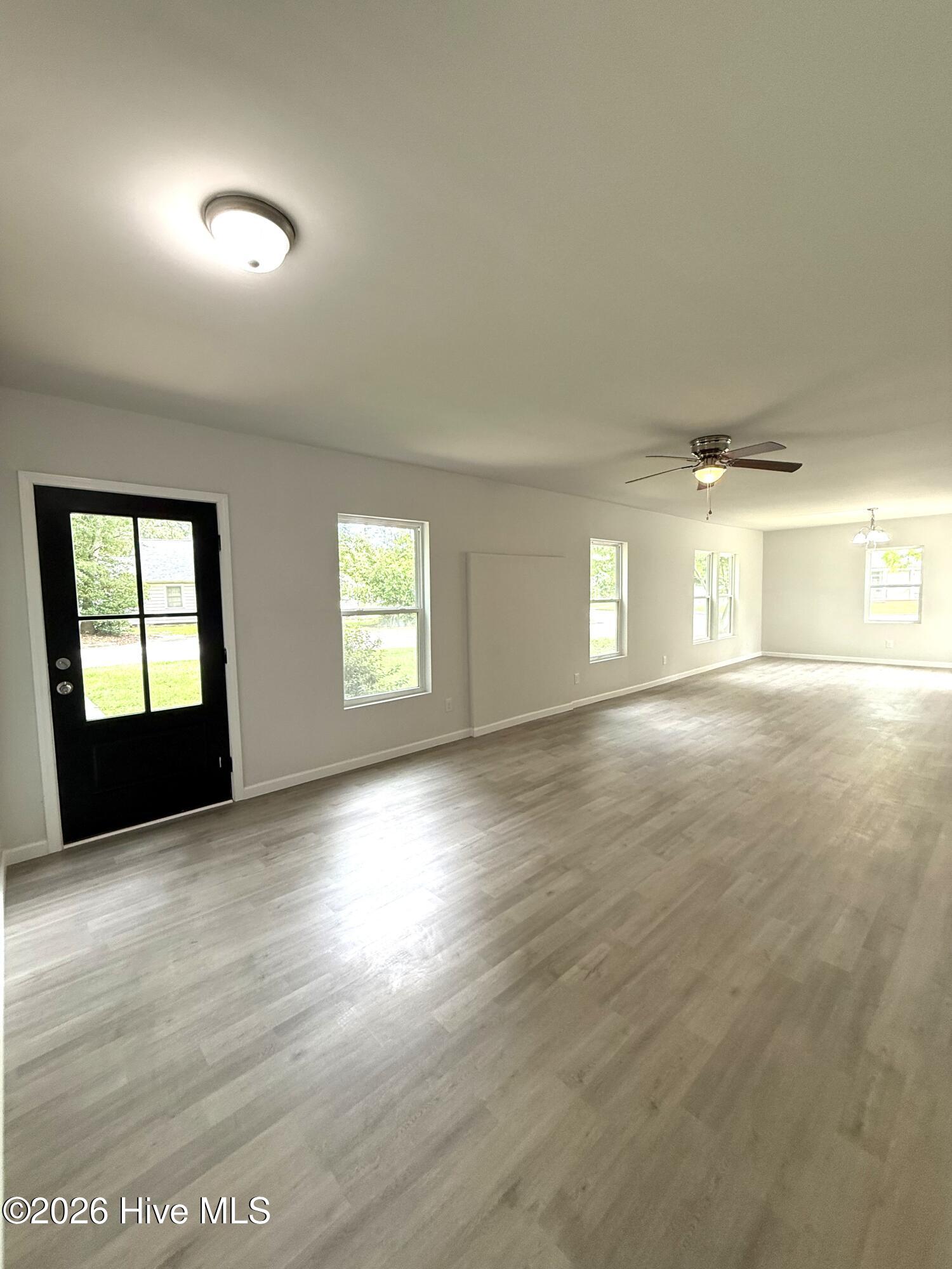 Residential in Jacksonville 4
