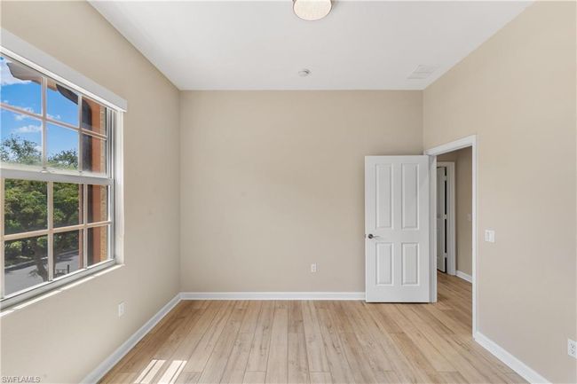UNIT-205 - 8508 Via Lungomare Cir, Condo with 2 bedrooms, 2 bathrooms and 1 parking in ESTERO FL | Image 16