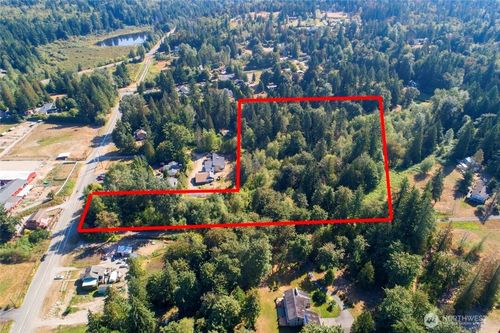 204 190th Ave Se, Renton, WA, 98058 | Card Image