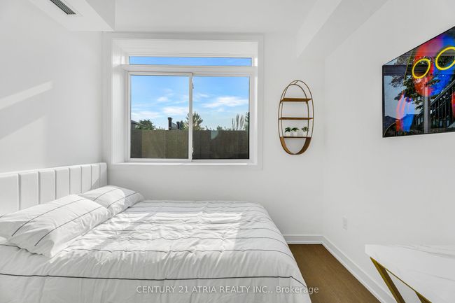 8 - 184 Angus Dr, Condo with 2 bedrooms, 2 bathrooms and 1 parking in Ajax ON | Image 14