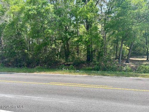 3-3088 Seashore Rd Sw, Supply, NC, 28462-5244 | Card Image