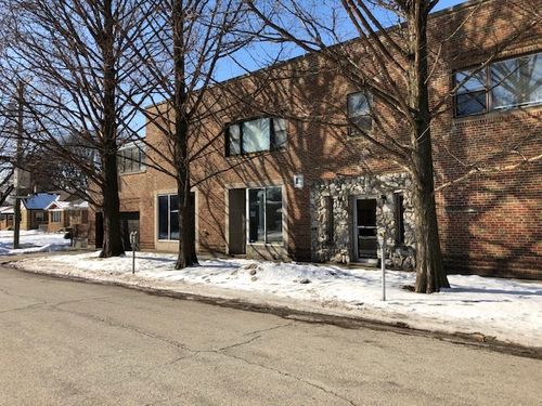 1208 S Fairview Ave, Park Ridge, IL, 60068-5206 | Card Image