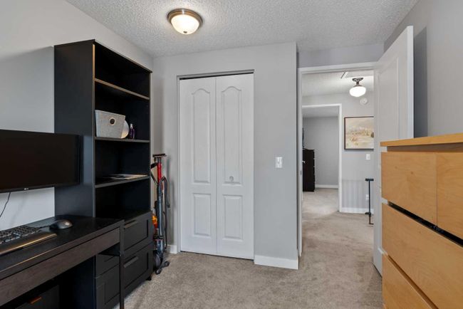 719 Whitehill Way Ne, Home with 3 bedrooms, 1 bathrooms and 2 parking in Calgary AB | Image 24