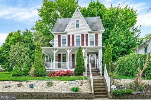 512 Main St, DELTA, PA, 17314-8980 | Card Image