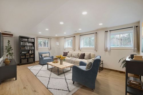 7 Miners Creek Rd, Frisco, CO, 80443-5548 | Card Image