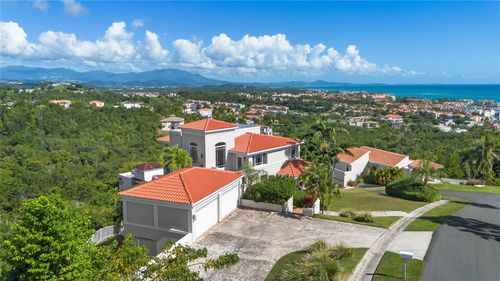 7 Port Rd, Humacao, PR, 00791-6051 | Card Image