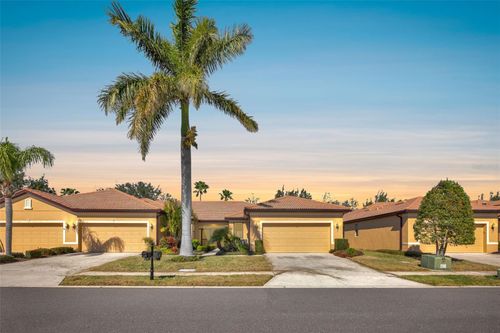 237 Shell Falls Dr, APOLLO BEACH, FL, 33572-3129 | Card Image
