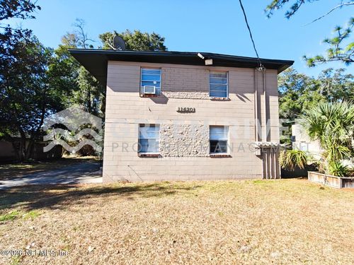 4-11620 Charlie Road, Jacksonville, FL, 32218 | Card Image