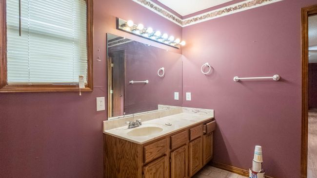 Town House031 | Image 33